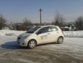 /album/fotogaleria-o-nas/a2012-02-12-12-36-53-jpg1/